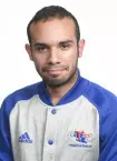 Abdemir Rivera