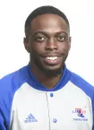 Darius Statham