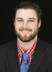 Josh Carpenter