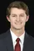 Louisiana Tech