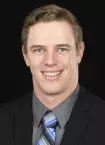 Kent Hasler