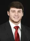 Dawson Huckabay