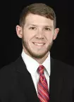 Dalton Skelton