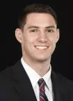 Casey Sullivan