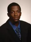 Drew Washington