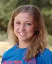 Laura Williamson