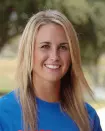 Caitlin Crawford