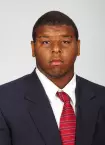 Jared Miles