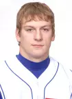 Adam Cobb
