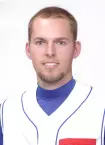 Alan Knotts