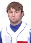 Andrew Lassere