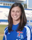 Brittany Davis