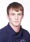 Nick Grunenwald