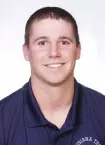 Chris Kersten