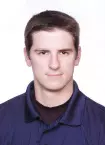 Patrick Thomas