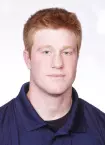 Kevin Winn