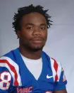 Terry Carter