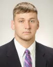 Utah State
