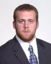 Boise State