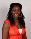 Shanavia Dowdell