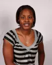 Tiawana Pringle