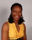 Tarkeisha Wysinger