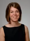 Sarah Dawson