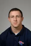 Clint Stubbs