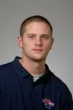 Drew Thomas