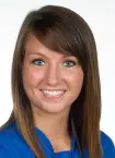 Jennifer Goodwin