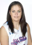 Martina Holloway