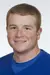 Louisiana Tech