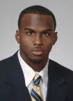 Boise State