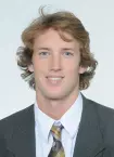 Boise State