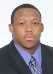 Kris Cavitt