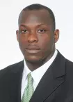 Javontay Crowe