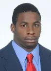 Justin Goodman