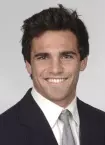 David Gru