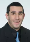 Tarik Hakmi