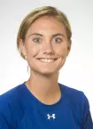 Mallory Feece