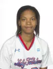 Angie Felton