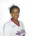 Brittany Hardy