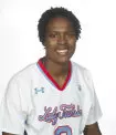 Kiara Young
