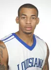 Trevor Gaskins