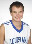 Robby Price