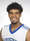 Romario Souza