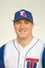 Louisiana Tech