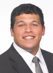 Vince Cano
