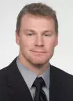 Scott Cathcart