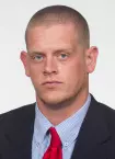 TCU